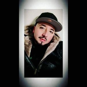 Meet your Posher, Sergio